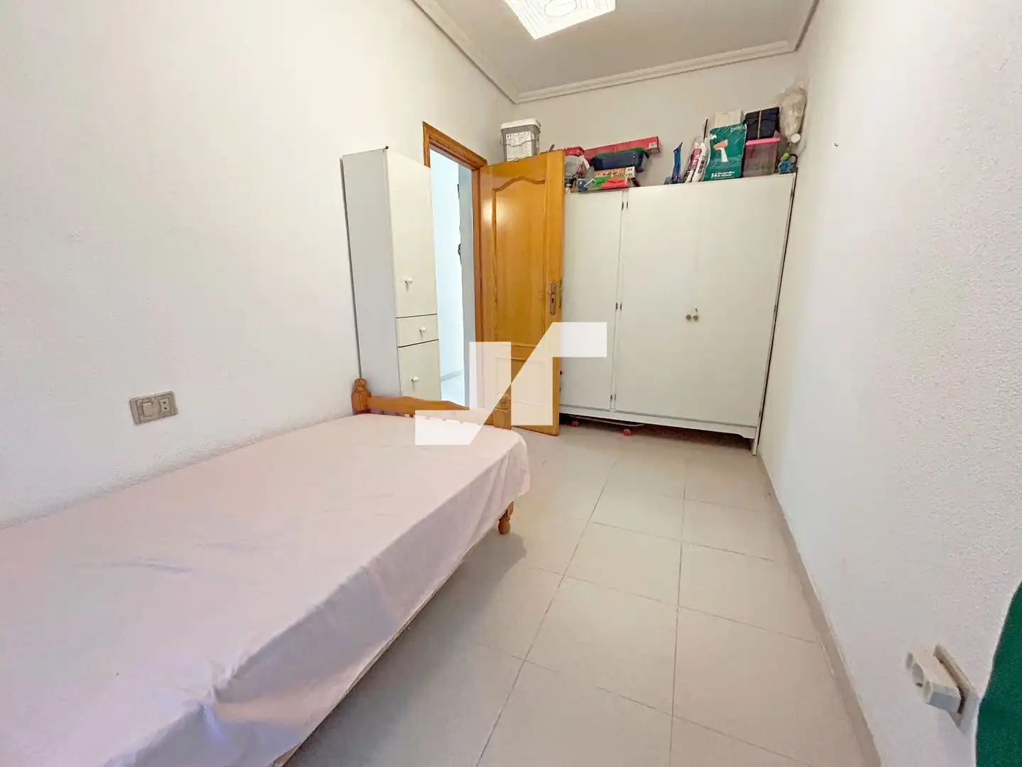 Appartement compact à vendre à PERUGA, imagen 15