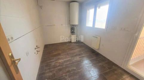 Foto 5 de Piso en venta en  Torillo, Argamasilla de Calatrava, Ciudad Real