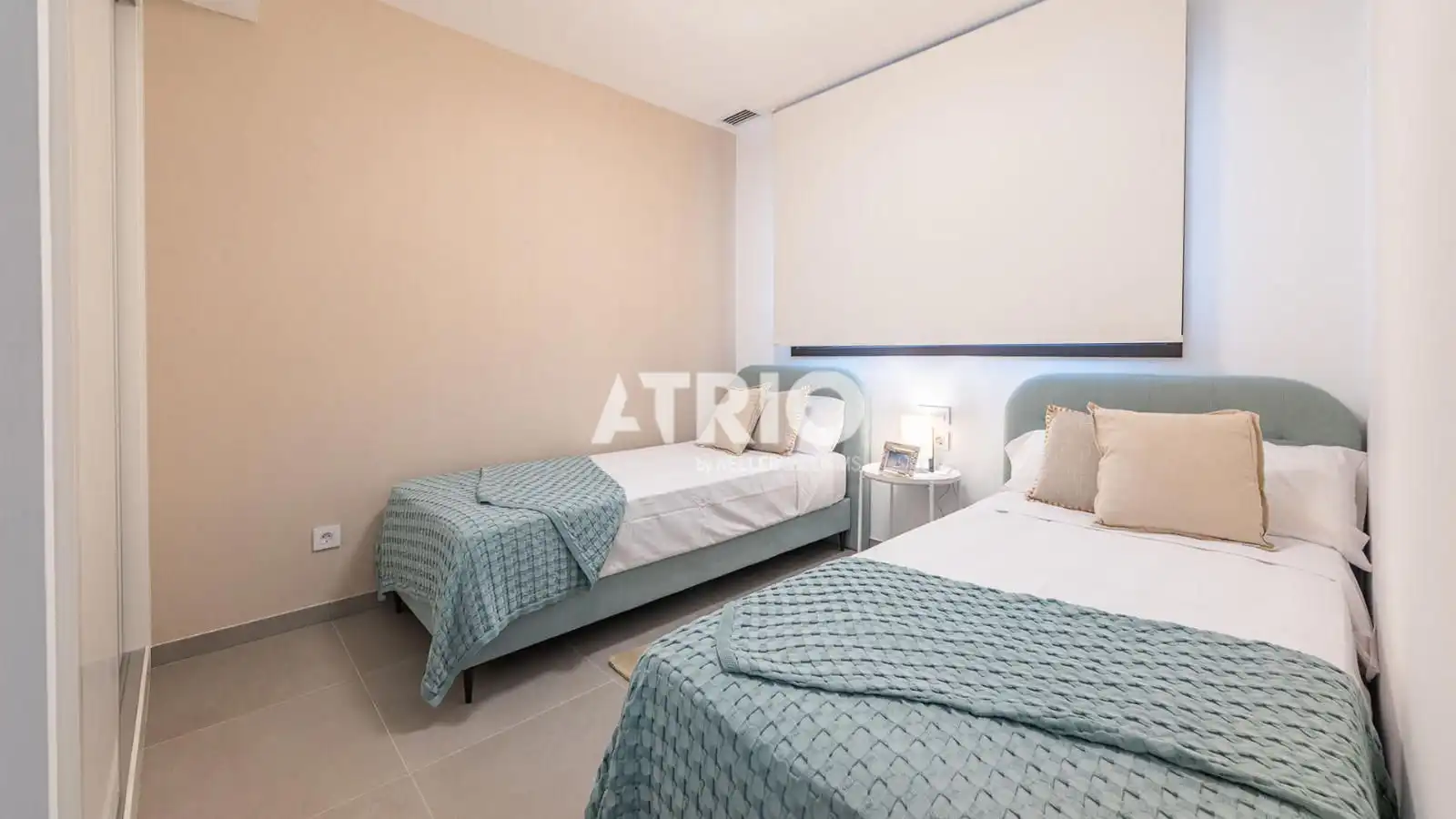 Habitación de Piso en venta en Capdepera con Aire acondicionado, Calefacción y Jardín privado