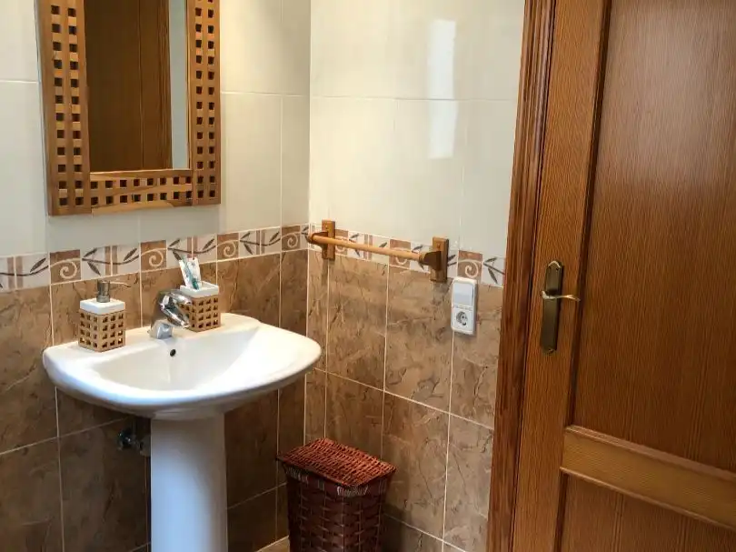 Appartement avec ascenseur à vendre à Canyeret 17, imagen 13