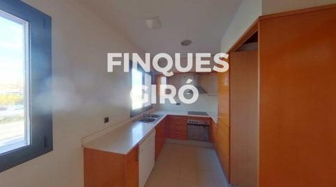 Foto 5 de Dúplex en venda a Montsant, Els Munts, Torredembarra