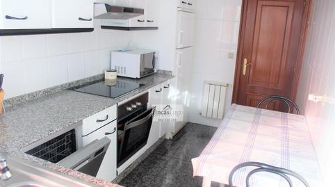 Foto 3 de Pis de lloguer a Acea de Olga - Augas Férreas, Lugo Capital