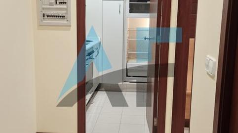 Foto 2 de Apartament en venda a Coruxo - Oia - Saiáns, Pontevedra