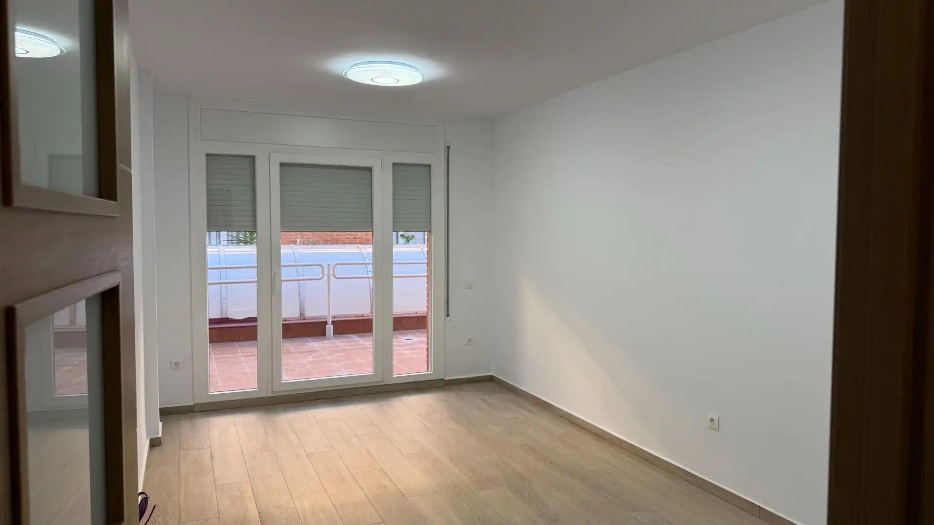 Flat for sale in Deltebre  with Air Conditioner, Heating and Terrace