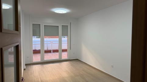 Photo 5 of Flat for sale in Deltebre, Tarragona