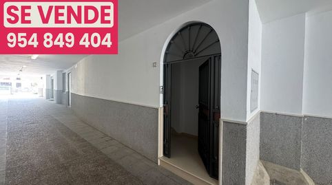 CALLE NUEVA 12 1º B