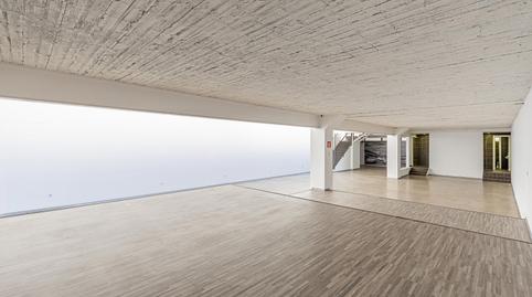 Foto 4 de Oficina de lloguer a Calle de Manuel Ferrero, 5, Castilla,  Madrid Capital