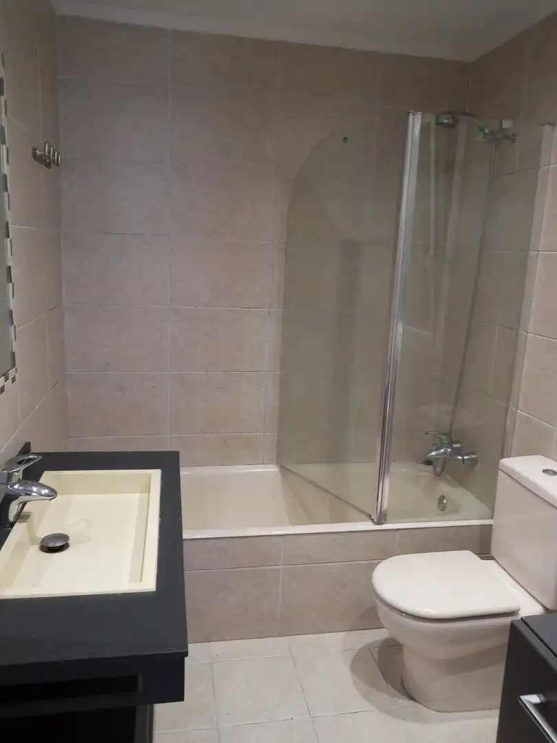 Flat with lift to rent in De Nornahi Plaza, imagen 11