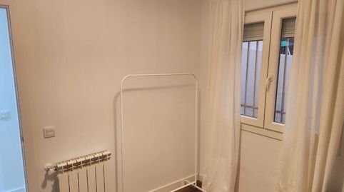 Foto 2 von Wohnung zur Miete in Ronda del Progreso, 1, Benavente, Zamora