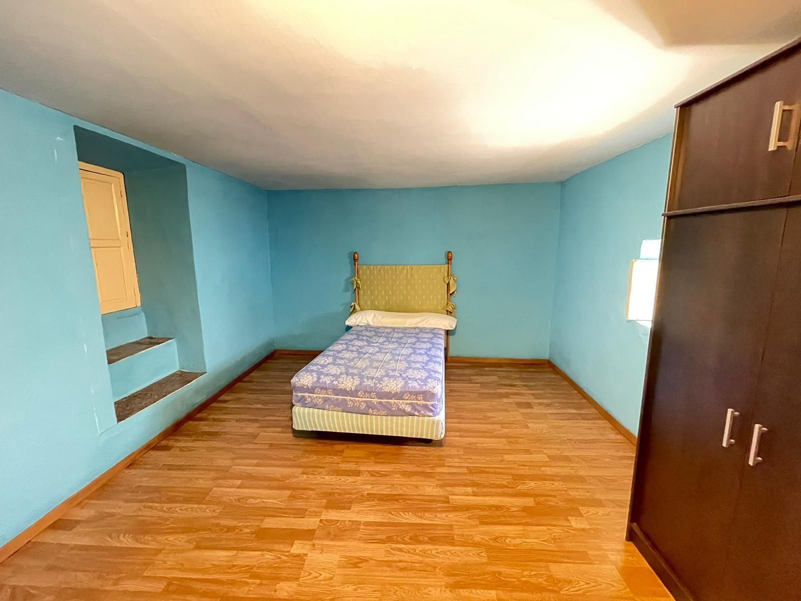 Casa o xalet en venda a Casco Antiguo