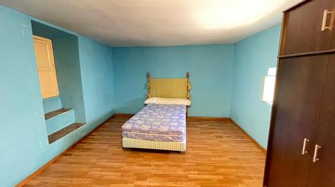 Foto 3 de Casa o xalet en venda a Casco Antiguo, Cáceres Capital