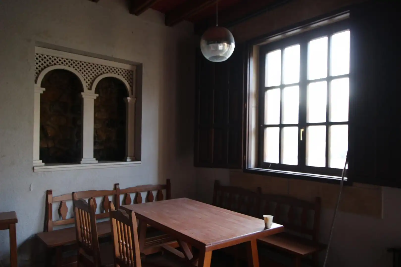 Haus zum Verkauf in Ruente, imagen 9