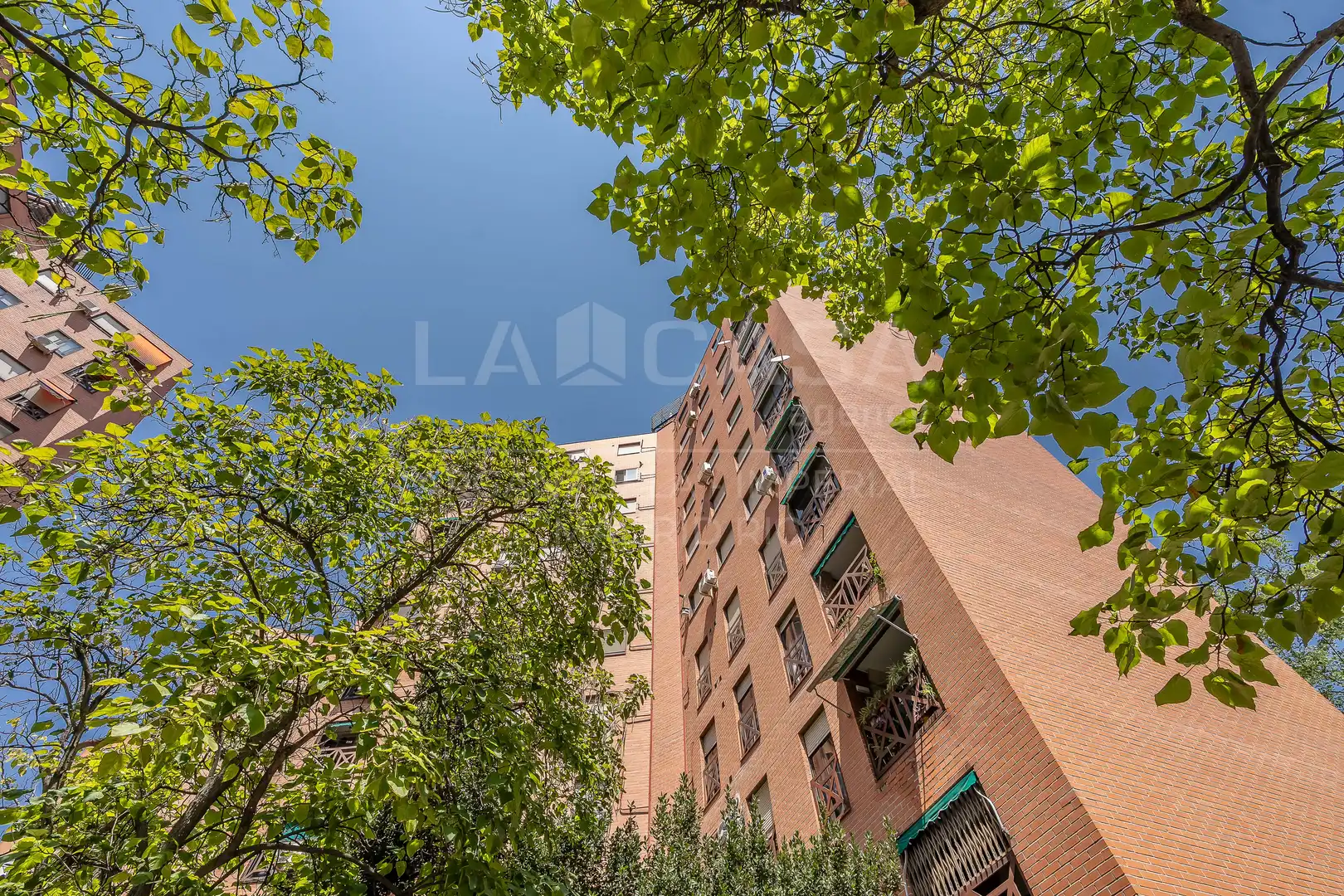 Wohnung mit Aufzug zum Verkauf in Calle José Ramón Vizcaíno, imagen 57