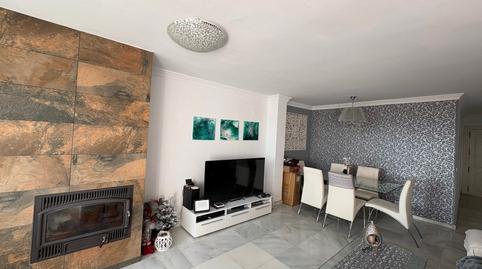 Photo 3 of Single-family semi-detached for sale in Calle Fernando de Alarcón, 11, Seghers, Estepona