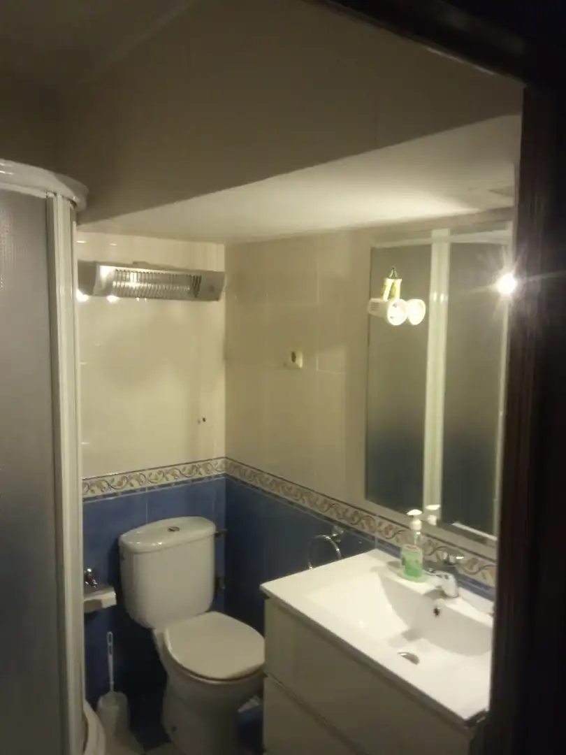 Wohnung zum Verkauf in Martos, imagen 4
