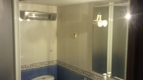 VENTA DE PISO EN MARTOS, imagen 4