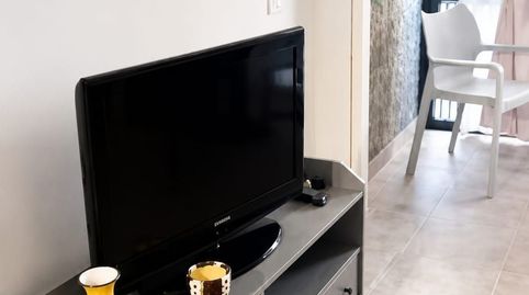 Photo 2 of Flat for rent in Zona Martiánez, Puerto de la Cruz