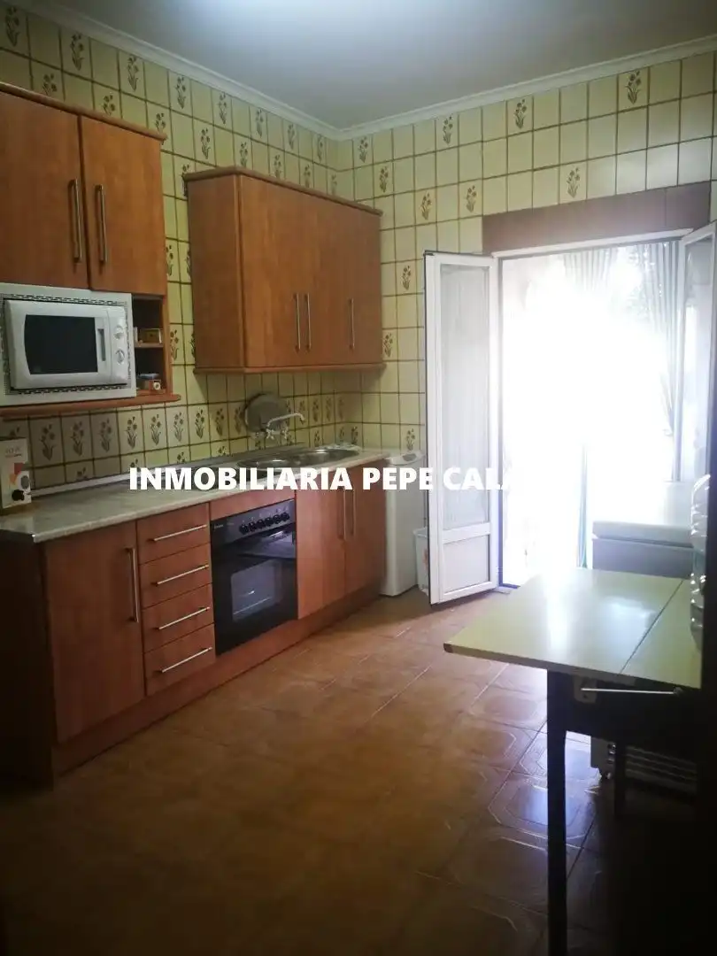 Maison à vendre à Calle Santa Catalina, imagen 8
