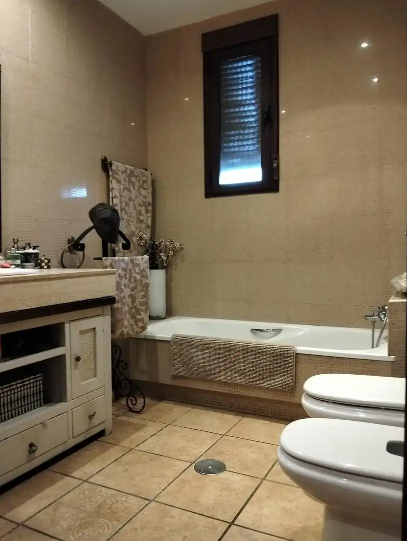 Villa con piscina in vendita a Periurbano Oeste - Sierra, imagen 8