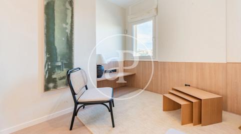 Photo 4 of Flat to rent in C. de Vallehermoso, Vallehermoso,  Madrid Capital