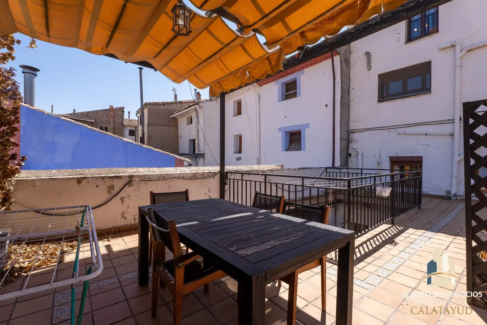 Casa con terrazza in vendita a Escaleras La Peña, imagen 35