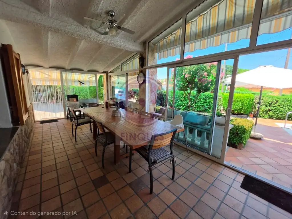 Maison à vendre à Calle Girona, imagen 8
