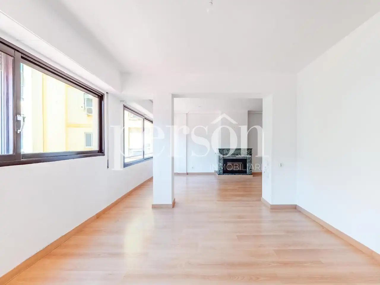 Flat with terrace for sale in Patraix, imagen 7