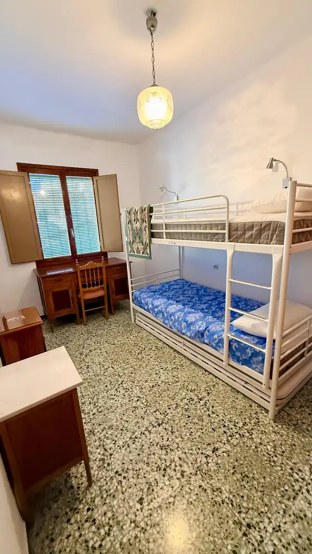 Habitación de Casa o chalet en venta en Albox
