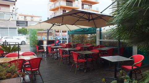 Photo 2 of Premises for sale in De la Platja, Santa Margarita, Girona