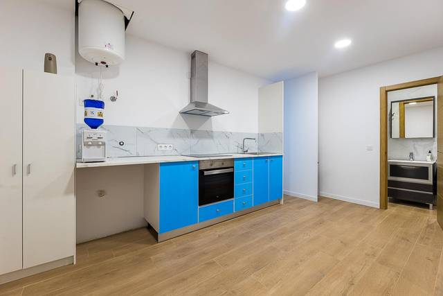 Local comercial en Venta en Es Rafal Nou