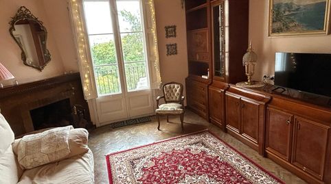 Photo 3 of Room in Calle de Aribau, L'Antiga Esquerra de l'Eixample, Barcelona Capital