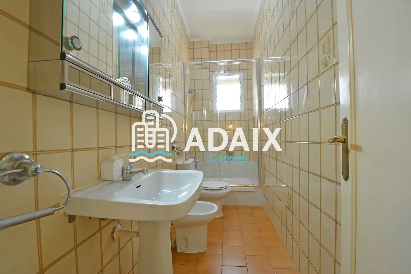 Wohnung zum Verkauf in Calle Sorolla, imagen 8