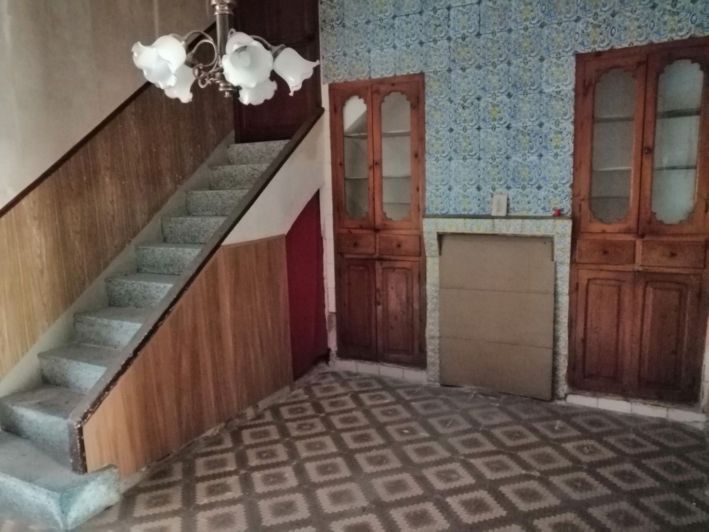 House or chalet for sale in Algemesí  with Balcony