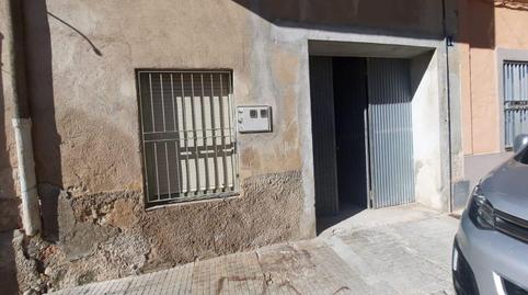 Foto 2 von Geschaftsraum zum Verkauf in El Maset, La Ràpita