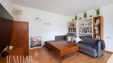 Photo 4 of Attic for sale in Castelldefels - 301, Montmar, Castelldefels