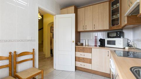 Photo 3 of Single-family semi-detached for sale in Marbella - Marbella,calle Cristo de Los Molinos, Bello Horizonte - Lindasol, Marbella