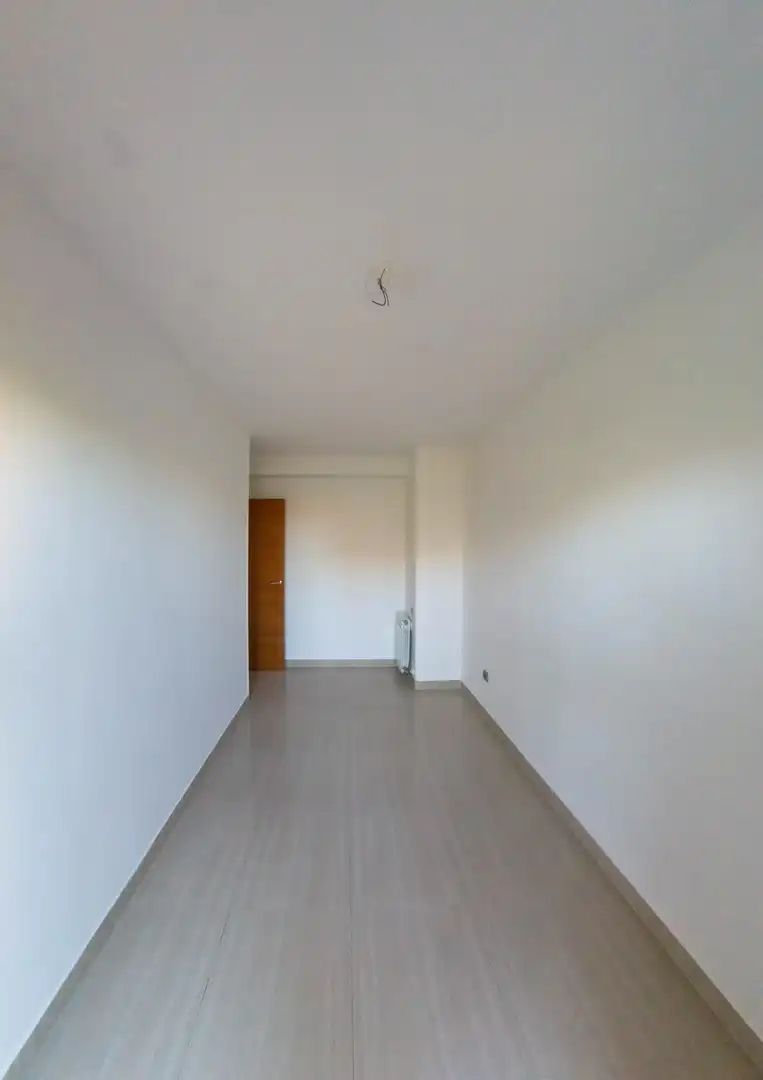 Maison mitoyenne avec piscine à vendre à Barenys, imagen 29