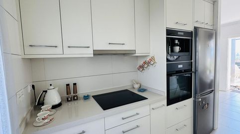 Foto 4 de Casa adosada en venta en Lomas de Campoamor - Las Ramblas, Orihuela