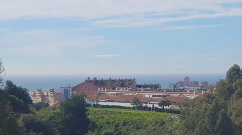 Foto 4 de Àtic en venda a Vencejo, 1, Torreblanca del Sol, Fuengirola