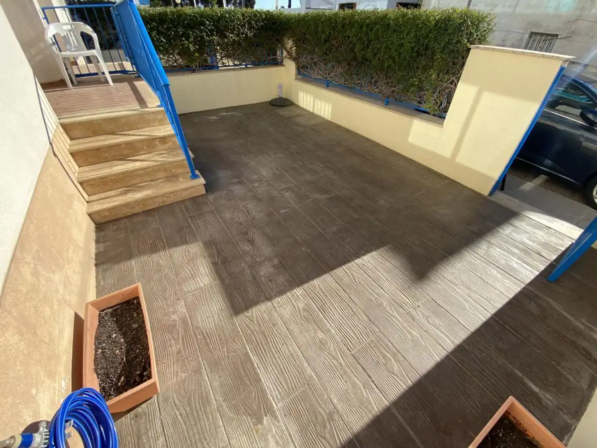 Apartamento en venta en Alcanar-Platja - Urb. Onademar Blau, Alcanar