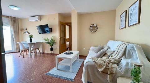 Photo 3 of Attic for sale in Padre Jaime - Los Cabos, Sagunto / Sagunt