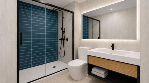 Foto 4 von Wohnung zum Verkauf in Calle Calle Salceda, 17, Las Torres de Cotillas, Murcia