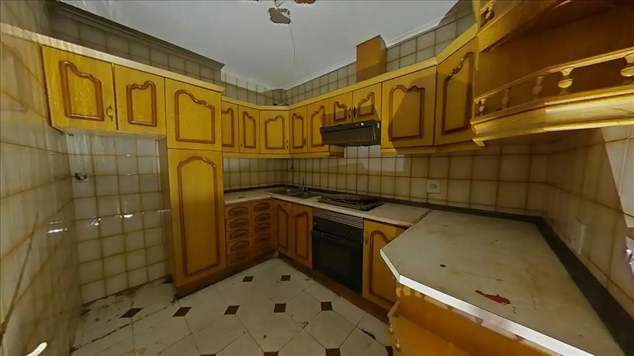 Haus mit Garten zum Verkauf in Espartero, imagen 10