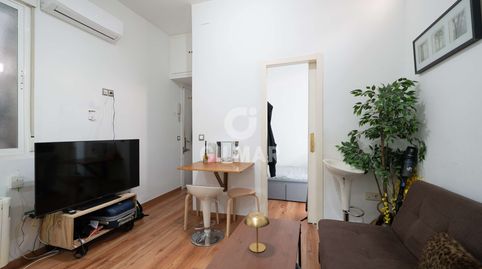 Foto 4 de Piso en venta en Justicia - Chueca, Madrid Capital