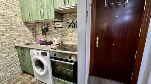 Photo 5 of Flat for rent in Zamakola Kalea, La Peña, Bilbao