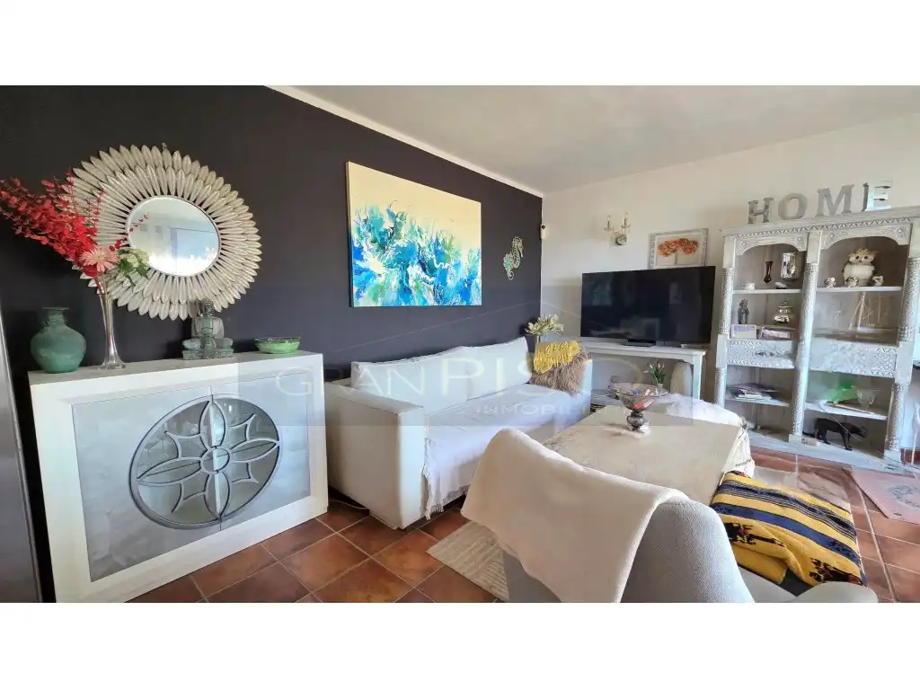 Terraced house with pool for sale in Urbanizacion Monte Viñas, imagen 7