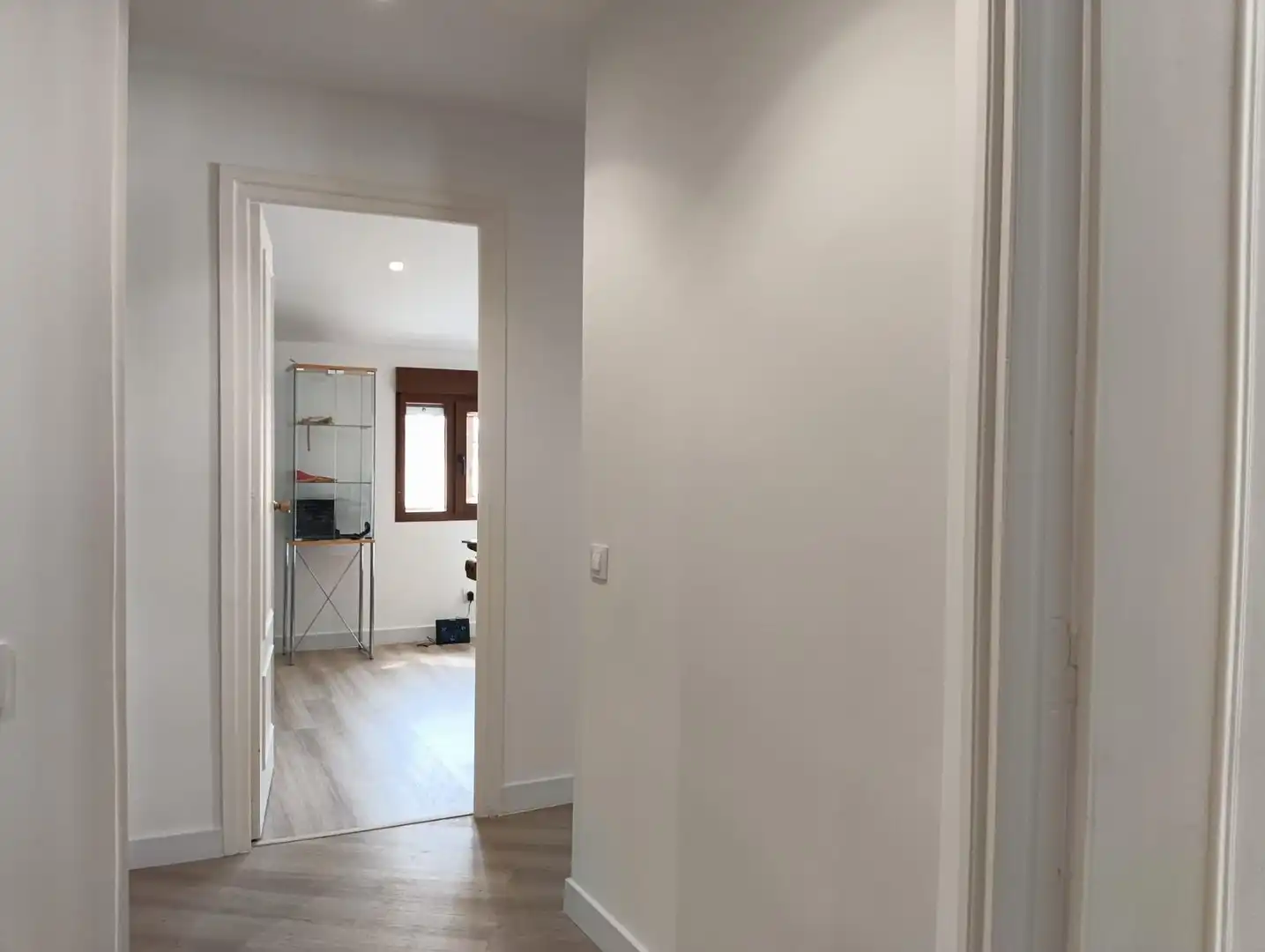 Flat for sale in San Lorenzo de El Escorial  with Heating