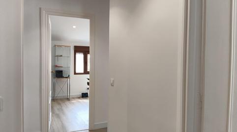 Photo 4 of Flat for sale in Centro - Casco Histórico, San Lorenzo de El Escorial