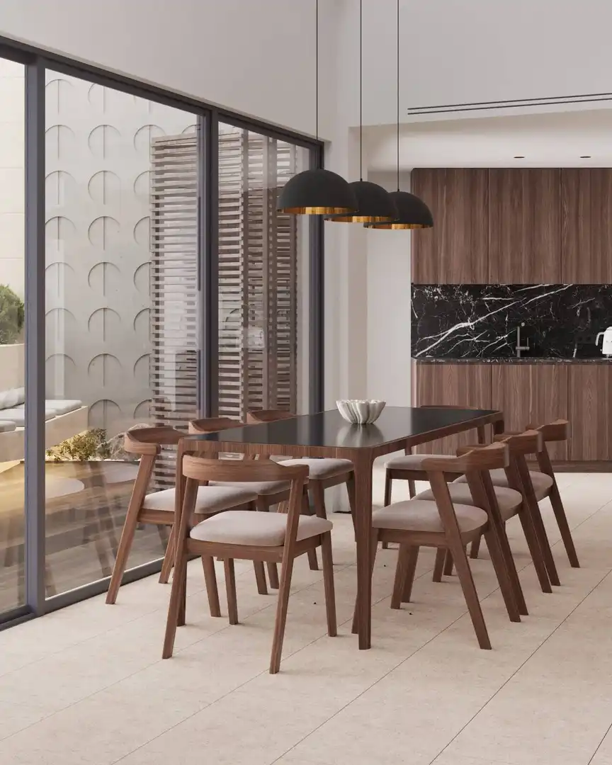 Apartament amb ascensor en venda a Punta Plata, imagen 22