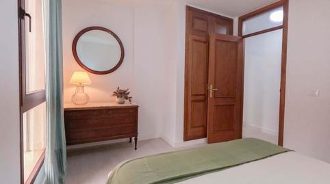 Photo 4 of Flat for sale in Toscal,  Santa Cruz de Tenerife Capital